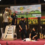 1 - Foto Kegiatan Karyawan-01