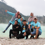 LEMBANG