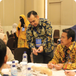 3 - Foto Sistem Kualitas-01