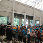 LEMBANG