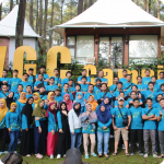 LEMBANG