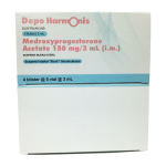 AtBa-Inner-Box-Depo-Harmonis-1-mL-std