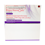 AtBa-Inner-Box-Depo-Harmonis-3-mL-std