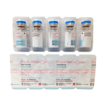 Blis-Inner-Box-Depo-Harmonis-1-mL-std