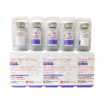 Blis-Inner-Box-Depo-Harmonis-3-mL-std