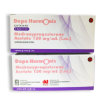DeBel-Inner-Box-Depo-Harmonis-3-mL-std