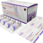 Foto-Produk-3D-Depo-Harmonis-1-mL
