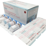 Foto-Produk-3D-Depo-Harmonis-3-mL