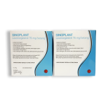 IB-Sinoplant-DB_EDT