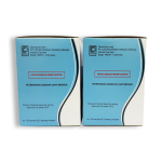 IB-Sinoplant-SKK_EDT