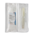 Sachet-+-ADT_EDT