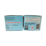SamKK-Inner-Box-Depo-Harmonis-1-mL-std