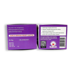 Samkk-Inner-Box-Depo-Harmonis-3-mL-std