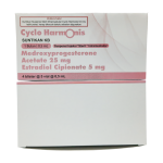 AtBa-Foto-Produk-Cyclo-Harmonis