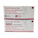 Debel-Foto-Produk-Cyclo-Harmonis