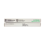 Produk-Alyrenol-IB-ab_EDT