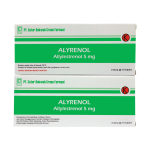 Produk-Alyrenol-IB-db_EDT