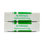 Produk-Alyrenol-IB-s_EDT