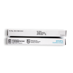 Produk-Bifertil-IB-ab_EDT