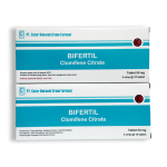 Produk-Bifertil-IB-db_EDT