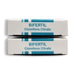 Produk-Bifertil-IB-s_EDT