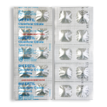 Produk-Bifertil-S_EDT
