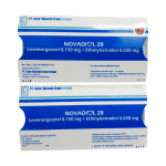 Produk-Novadiol-Amplop-ab_EDT