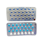Produk-Novadiol-Blister_EDT