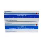 Produk-Novadiol-IB-DB_EDT