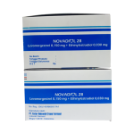 Produk-Novadiol-IB-S_EDT