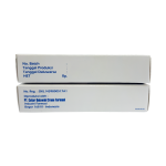 Produk-Novadiol-Isi-3-blister-ab_EDT