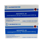 Produk-Novadiol-Isi-3-blister-db_EDT