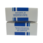 Produk-Novadiol-Isi-3-blister-s_EDT