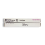 Produk-Novasteron-IB-ab_EDT