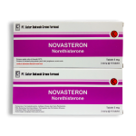 Produk-Novasteron-IB-db_EDT