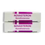 Produk-Novasteron-IB-s_EDT