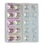 Produk-Novasteron-S_EDT