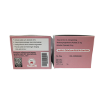 S-Foto-Produk-Cyclo-Harmonis