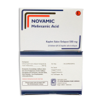 Produk-Novamic-IB-ab_EDT