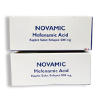 Produk-Novamic-IB-db_EDT