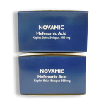Produk-Novamic-IB-skk_EDT
