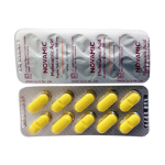Produk-Novamic-blister_EDT