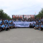PARANGTRITIS
