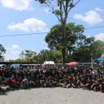 MERAPI ADVENTURE