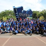 DUFAN